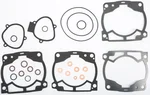 COMETIC - C3623 - High Performance Top End Gasket Kit
