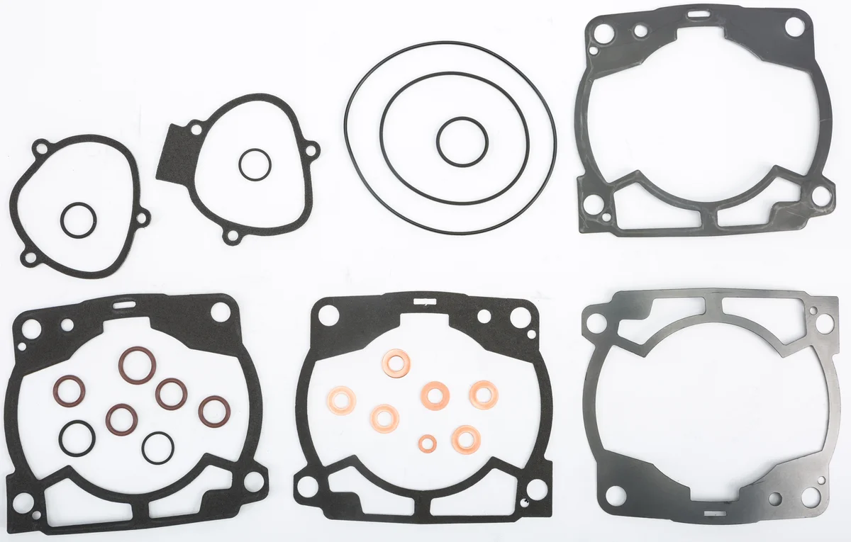 COMETIC - C3623 - High Performance Top End Gasket Kit