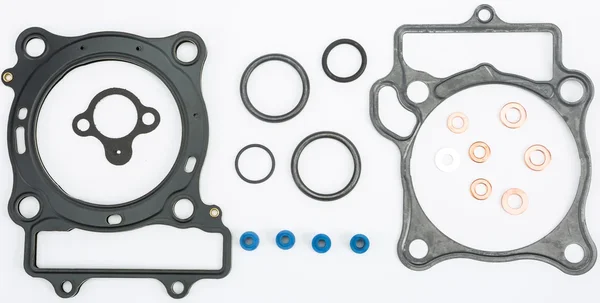 COMETIC - C3635 - High Performance Top End Gasket Kit