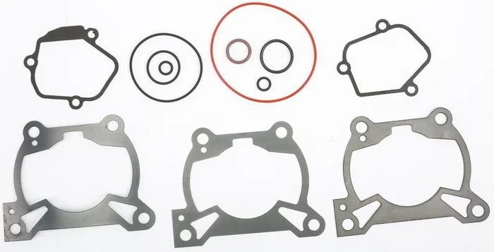 COMETIC - C3636 - High Performance Top End Gasket Kit