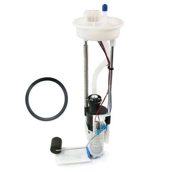 QUANTUM - HFP-A3961 - Fuel Pump