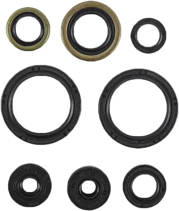 VERTEX - 822977 - Oil Seal Kit