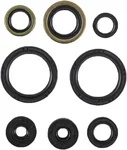 VERTEX - 822977 - Oil Seal Kit
