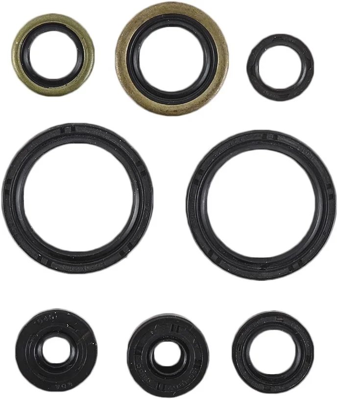 VERTEX - 822977 - Oil Seal Kit
