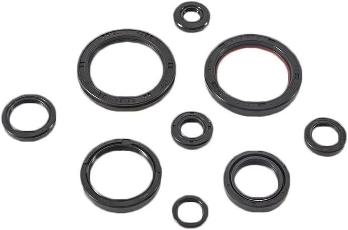 VERTEX - 822989 - Oil Seal Kit