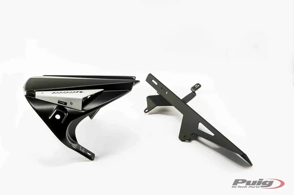 PUIG - 8999J - Tire Hugger