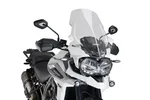PUIG - 9613W - Touring Windscreen
