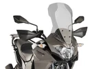 PUIG - 9710H - Touring Windscreen