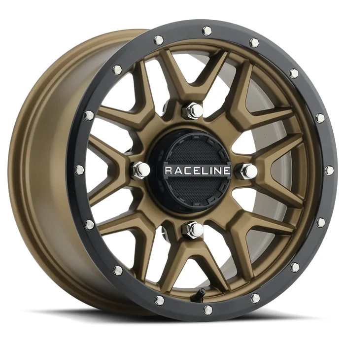 RACELINE - A94BZ-47011+10 - A94 Krank Wheel