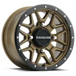 RACELINE - A94BZ-47037+38 - A94 Krank Wheel