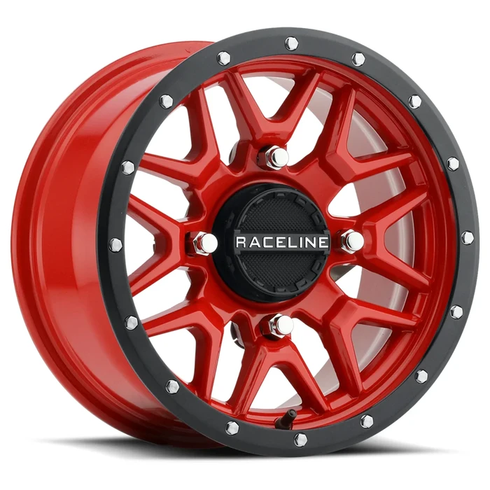 RACELINE - A94R-47056+10 - A94 Krank Wheel