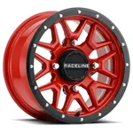 RACELINE - A94R-47056+10 - A94 Krank Wheel