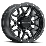 RACELINE - A94B-47037+38 - A94 Krank Wheel