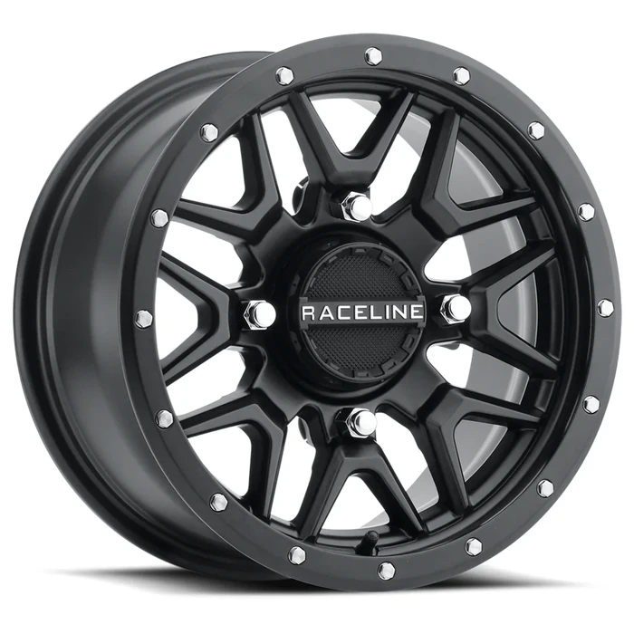 RACELINE - A94B-47056+38 - A94 Krank Wheel