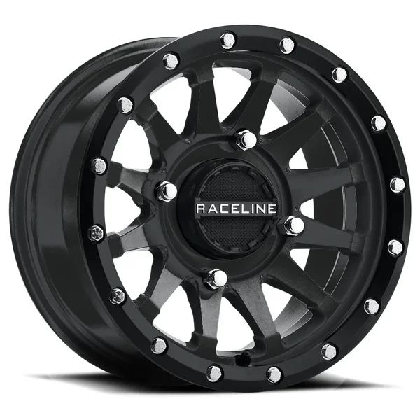 RACELINE - A95B-47011+10 - Trophy Wheel