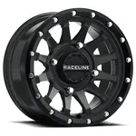 RACELINE - A95B-47011+10 - Trophy Wheel
