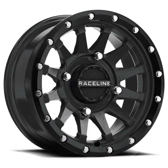 RACELINE - A95B-47056+10 - Trophy Wheel