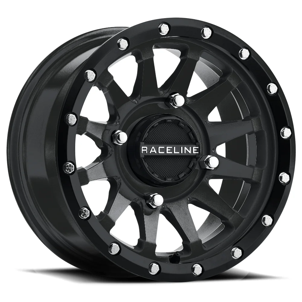 RACELINE - A95B-57037+10 - Trophy Wheel