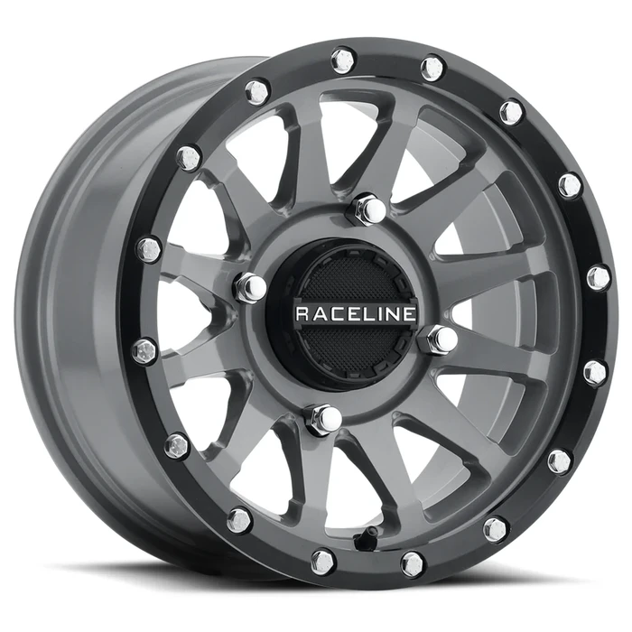 RACELINE - A95SG-47056+10 - Trophy Wheel