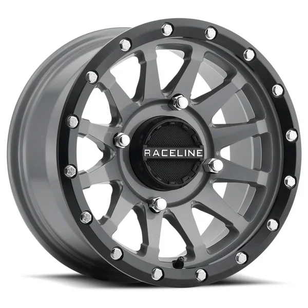 RACELINE - A95SG-57056+10 - Trophy Wheel
