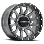 RACELINE - A95SG-57056+10 - Trophy Wheel
