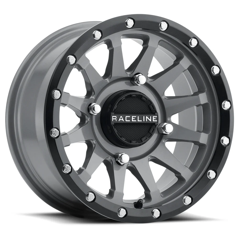 RACELINE - A95SG-57056+10 - Trophy Wheel
