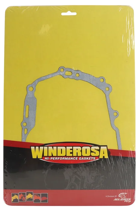 VERTEX - 332001 - Clutch Cover Gasket