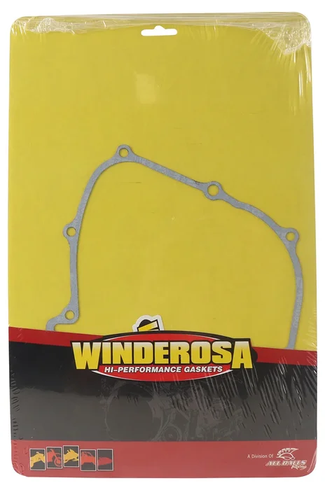VERTEX - 332002 - Clutch Cover Gasket