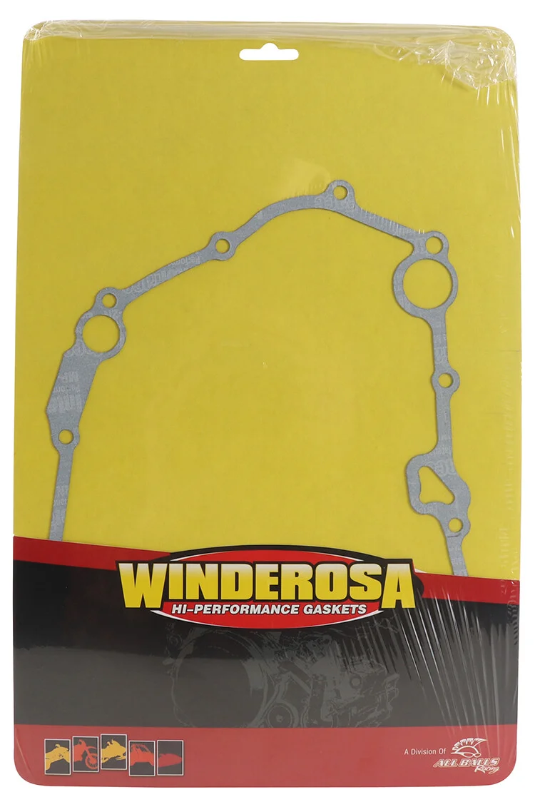 VERTEX - 332003 - Clutch Cover Gasket