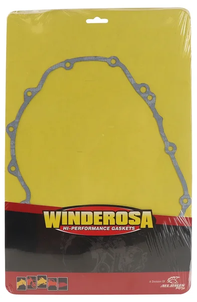 VERTEX - 332004 - Clutch Cover Gasket