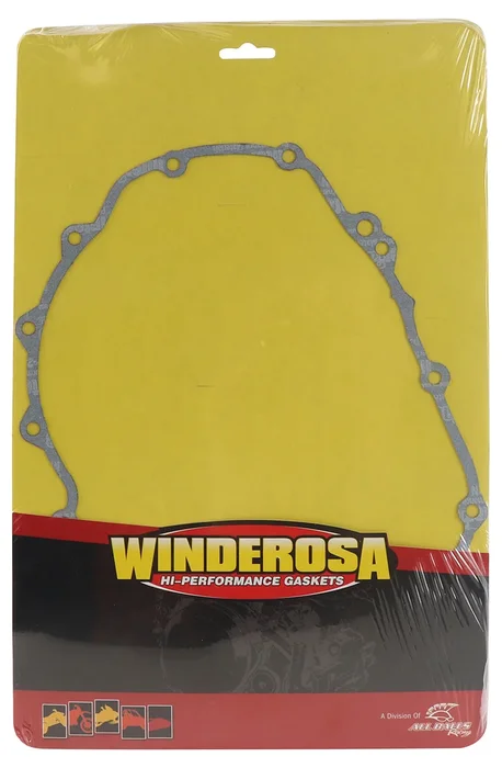 VERTEX - 332004 - Clutch Cover Gasket