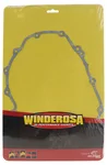 VERTEX - 332004 - Clutch Cover Gasket