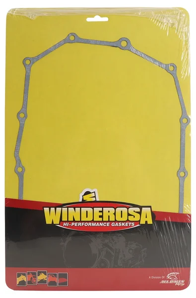 VERTEX - 332006 - Clutch Cover Gasket