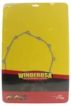 VERTEX - 332011 - Clutch Cover Gasket