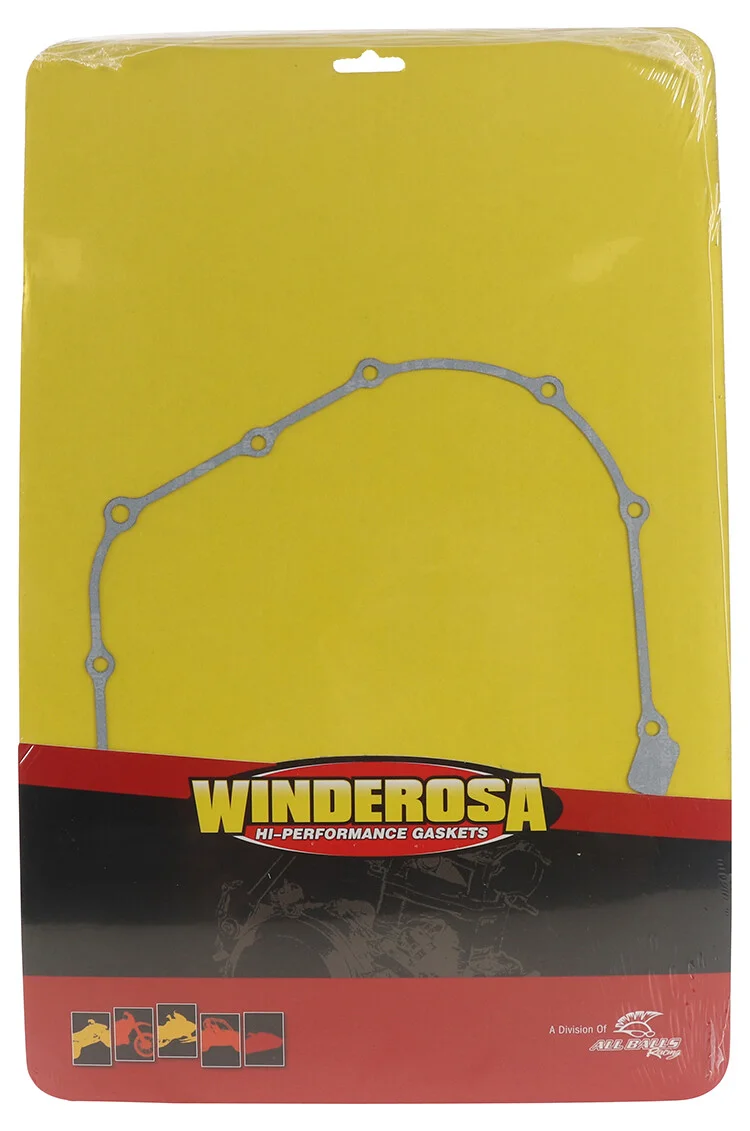 VERTEX - 332013 - Clutch Cover Gasket