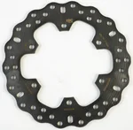 EBC MD2084C Contour Brake Rotor - Lightweight, Corrosion-Resistant Brake Rotors for Enhanced Performance