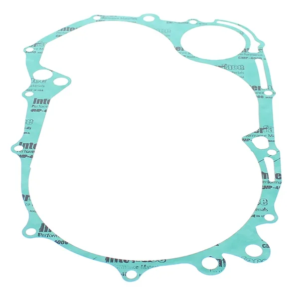 VERTEX - 332018 - Clutch Cover Gasket