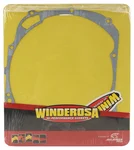 VERTEX - 332019 - Clutch Cover Gasket