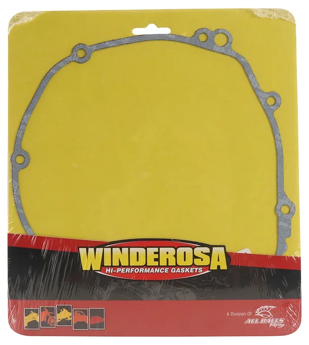 VERTEX - 332020 - Clutch Cover Gasket