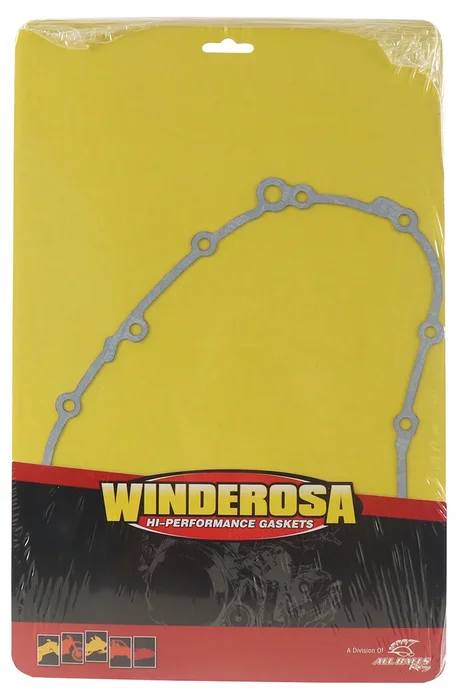 VERTEX - 332021 - Clutch Cover Gasket