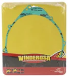 VERTEX - 332023 - Clutch Cover Gasket