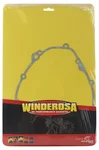 VERTEX - 332024 - Clutch Cover Gasket