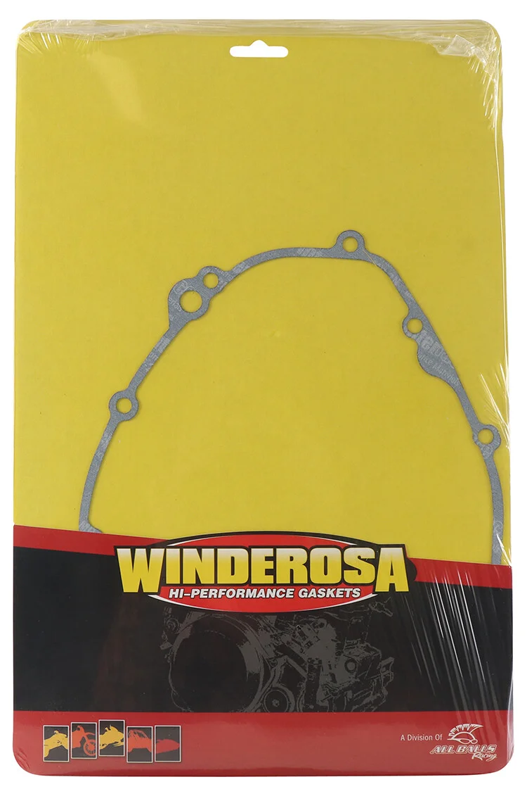 VERTEX - 332024 - Clutch Cover Gasket