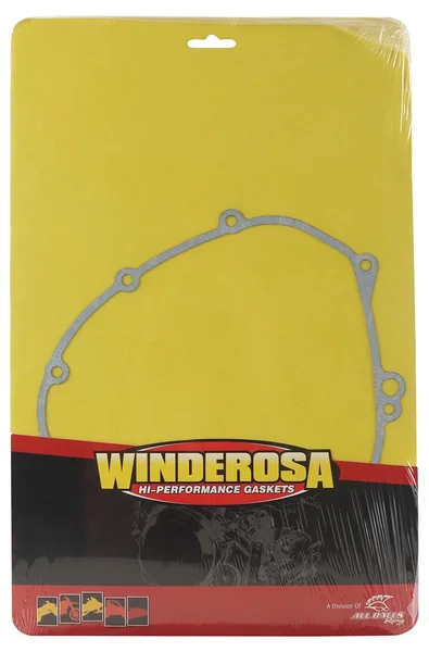 VERTEX - 332026 - Clutch Cover Gasket