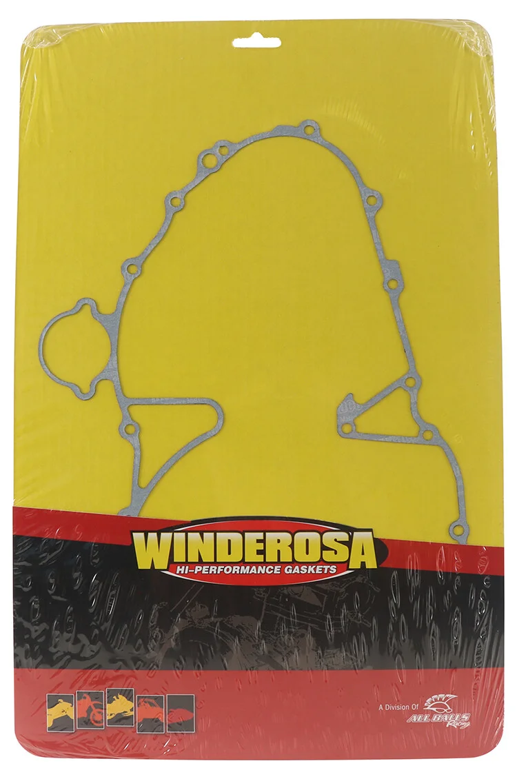 VERTEX - 332033 - Clutch Cover Gasket