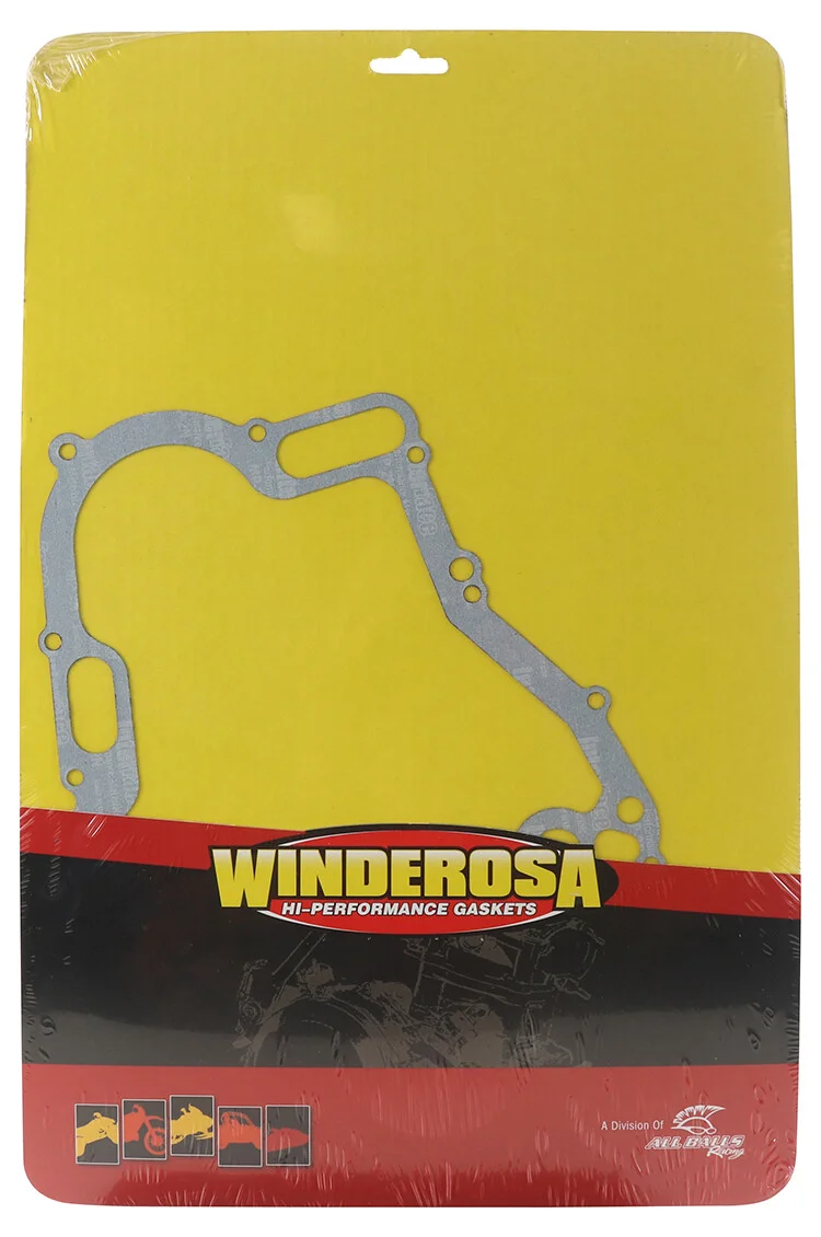 VERTEX - 332039 - Clutch Cover Gasket