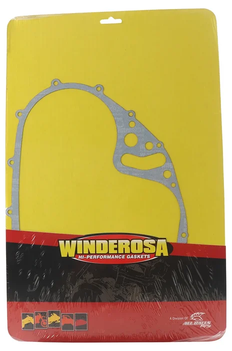 VERTEX - 332041 - Clutch Cover Gasket