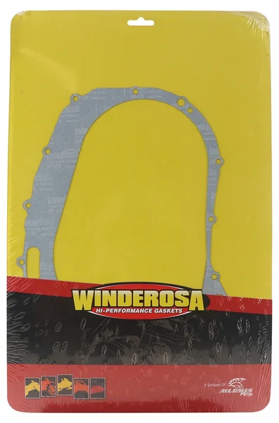 VERTEX - 332042 - Clutch Cover Gasket