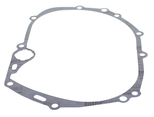 VERTEX - 332044 - Clutch Cover Gasket