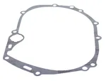VERTEX - 332044 - Clutch Cover Gasket